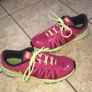 NIKE training flex TR2